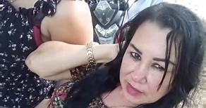 Videos de Victoria Bruno (@victoriabruno32) con «sonido original - Victoria Bruno»