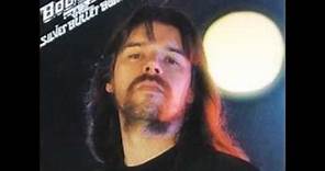 Bob Seger Come To Poppa