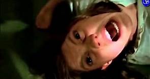 El Exorcismo de Emily Rose - Trailer Subtitulado Latino - HD