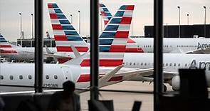 What to Know Before Flying American Airlines