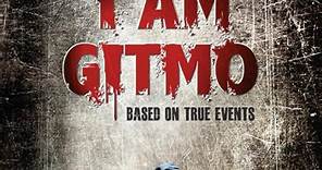 I Am Gitmo (2023) | Videa - Trailer | ČSFD.cz