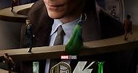 Loki | Rotten Tomatoes