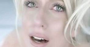 Lady Gaga - Bad Romance [Official Preveiw Music Video]