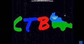 CTB Logo (Country Version) *Filmed* [4K]