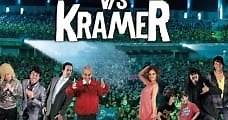 Stefan vs Kramer (2012) Online - Película Completa en Español - FULLTV