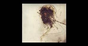 Passion - The Last Temptation of Christ Soundtrack Track 4. "Lazarus Raised" Peter Gabriel