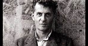 Los Juegos de lenguaje de L. Wittgenstein.