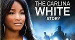 Robada: La historia de Carlina White (2012) en cines.com