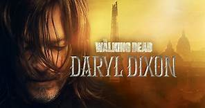 Watch The Walking Dead: Daryl Dixon | Full Season | TVNZ