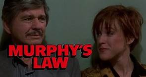 Murphy's Law - Escape Scene | High-Def Digest