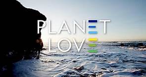 Planet Love | Amor orgánico
