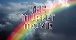 Muppet Songs: Muppet Movie Opening Titles
