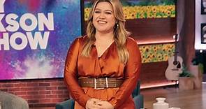 How to Get Free Tickets to Attend a Taping of The Kelly Clarkson Show