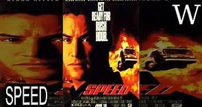 SPEED (1994 film) - WikiVidi Documentary