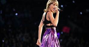 Full List of Taylor Swift 2023 Tour Dates Includes Soldier Field Stop in Chicago