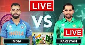 Live Cricket Match Today Online On Star Sports Live || Cricket Live