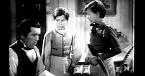 Tom Sawyer, Detective (1938) - Part 2