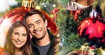 The Christmas House - movie: watch stream online