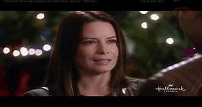 Love's Complicated with Holly Marie Combs