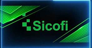 SICOFI - Sistema Gratuito - Complemento de Pago 2.0