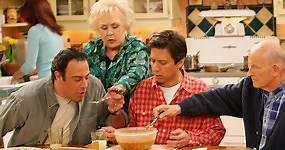 The Unknown True Story About Your Favorite 'Everybody Loves Raymond' Episodes
