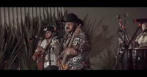El Huapango Lagunero - La Potencia De La Música Norteña (Live)