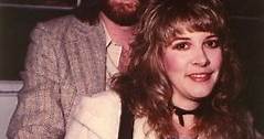 Kim Anderson Wiki: Everything To Know About Stevie Nicks's Ex