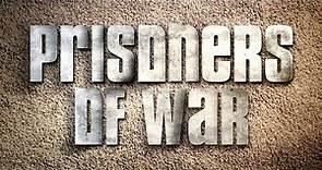 Prisoners of War Season 2 (Hatufim) Trailer for the series that inspired Homeland