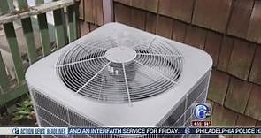 Consumer Reports: Best central air conditioning systems