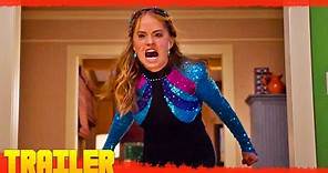 Insatiable Temporada 2 (2019) Netflix Serie Tráiler Oficial Subtitulado