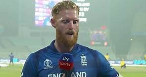 Ben Stokes: England Test captain makes himself unavailable for 2024 Indian Premier League