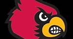 The New Standard - University of Louisville Athletic