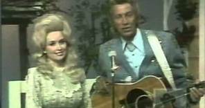 porter and dolly 1973 all duets