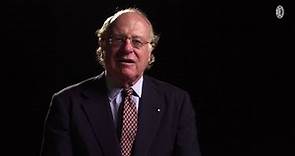 One-one-one with Paolo Scaroni