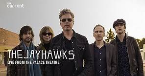 The Jayhawks full live concert Dec. 21, 2019 (Palace Theatre for The Current)