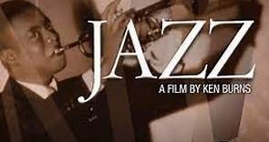 Jazz (2001) Castellano (Cap. 1) - Historia del jazz