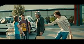 Les Gamins: Trailer HD