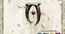 The Elder Scrolls IV: Oblivion Guide - IGN