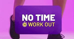 Planet Fitness