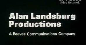 Alan Landsburg Productions (1979)