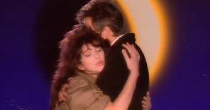 Peter Gabriel - Don't Give Up (ft. Kate Bush)