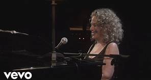 Carole King - Medley (from Welcome To My Living Room)