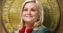 Parks and Recreation - streaming tv series online