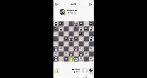Chess Royale: Play Online (by XTEN LIMITED) - free online chess game for Android and iOS - gameplay.