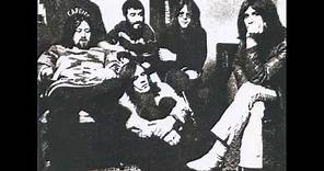 Universe - Universe 1971 (FULL ALBUM) [Hard | Blues Rock]