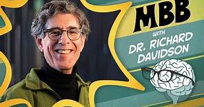 Dr. Richard Davidson: What We’re Getting Wrong with Meditation