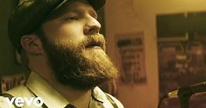 Alex Clare - Too Close (Official Video)