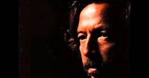 Eric Clapton - Breaking Point
