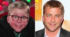 What is Peter Billingsley Net Worth 2023: Wiki, Bio, Career, Relationship, Age, Salary and more