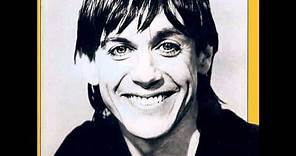 Iggy Pop - The Passenger